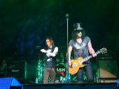 Concert solo 2012 1020_paris alphaxl slash (82)